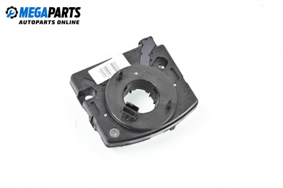 Лентов кабел за Airbag за Audi A6 Sedan C5 (01.1997 - 01.2005)