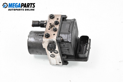 Помпа ABS за Audi A6 Sedan C5 (01.1997 - 01.2005), № Bosch 0 265 950 055