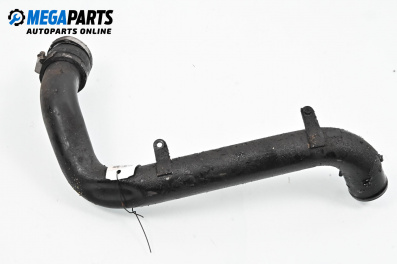 Тръба турбо за Audi A6 Sedan C5 (01.1997 - 01.2005) 2.5 TDI, 163 к.с.