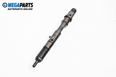 Дюза дизел за Audi A6 Sedan C5 (01.1997 - 01.2005) 2.5 TDI, 163 к.с.