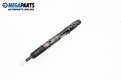 Дюза дизел за Audi A6 Sedan C5 (01.1997 - 01.2005) 2.5 TDI, 163 к.с.