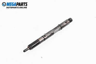 Дюза дизел за Audi A6 Sedan C5 (01.1997 - 01.2005) 2.5 TDI, 163 к.с.