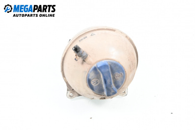 Казанче за антифриз за Seat Ibiza II Hatchback (03.1993 - 05.2002) 1.0 i, 50 к.с.