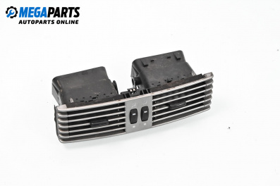 Духалки парно за Lancia Lybra Station Wagon (07.1999 - 10.2005)