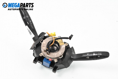 Лостчета светлини и чистачки за Lancia Lybra Station Wagon (07.1999 - 10.2005)