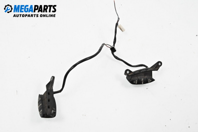 Бутони волан за Lancia Lybra Station Wagon (07.1999 - 10.2005)