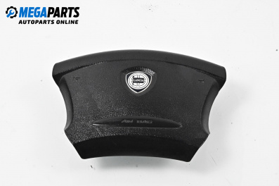 Airbag за Lancia Lybra Station Wagon (07.1999 - 10.2005), 4+1 вр., комби, позиция: предна