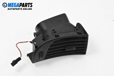 Духалка парно за Lancia Lybra Station Wagon (07.1999 - 10.2005)