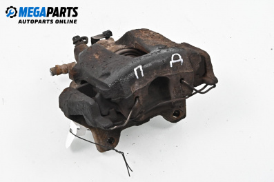 Спирачен апарат за Lancia Lybra Station Wagon (07.1999 - 10.2005), позиция: предна, дясна