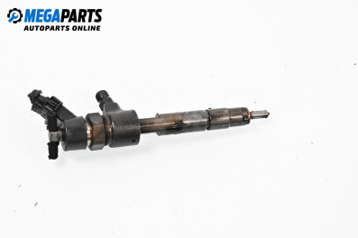 Дюза дизел за Lancia Lybra Station Wagon (07.1999 - 10.2005) 1.9 JTD (839BXD1A), 105 к.с.