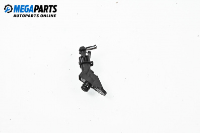 MAP сензор за Lancia Lybra Station Wagon (07.1999 - 10.2005)