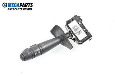 Лостче за светлини за Renault Megane I Classic Sedan (09.1996 - 08.2003)