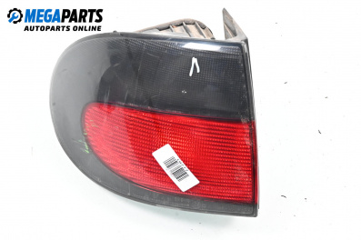 Стоп за Renault Megane I Classic Sedan (09.1996 - 08.2003), седан, позиция: лява