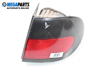 Стоп за Renault Megane I Classic Sedan (09.1996 - 08.2003), седан, позиция: дясна