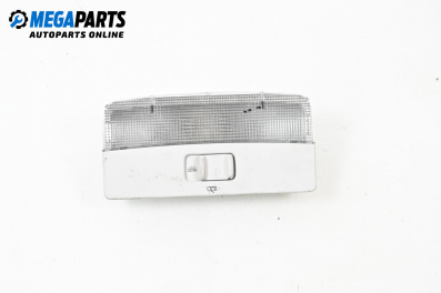 Плафон за Skoda Octavia II Hatchback (02.2004 - 06.2013)