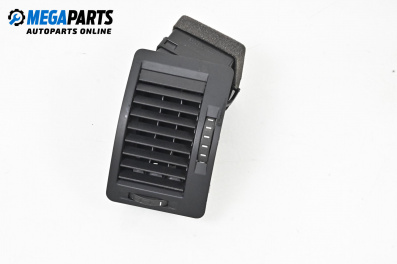 Духалка парно за Skoda Octavia II Hatchback (02.2004 - 06.2013)