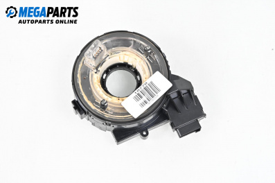 Лентов кабел за Airbag за Skoda Octavia II Hatchback (02.2004 - 06.2013)