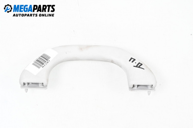 Ръкохватка за таван за Skoda Octavia II Hatchback (02.2004 - 06.2013), 4+1 вр., позиция: предна, дясна