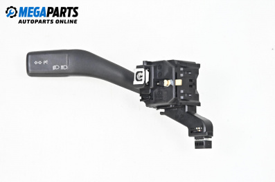 Лостче за светлини за Skoda Octavia II Hatchback (02.2004 - 06.2013)