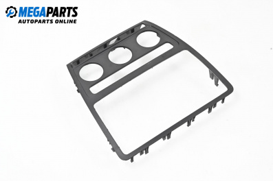 Централна конзола за Skoda Octavia II Hatchback (02.2004 - 06.2013)