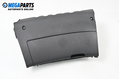 Жабка за Skoda Octavia II Hatchback (02.2004 - 06.2013)