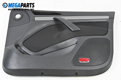 Кора врата за Skoda Octavia II Hatchback (02.2004 - 06.2013), 4+1 вр., хечбек, позиция: предна, дясна