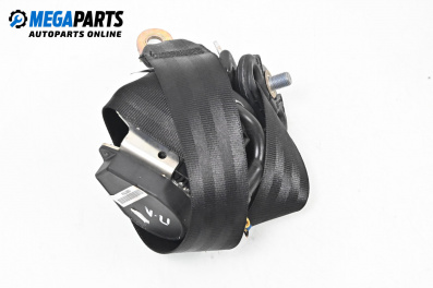 Предпазен колан за Skoda Octavia II Hatchback (02.2004 - 06.2013), 4+1 вр., позиция: предна, лява