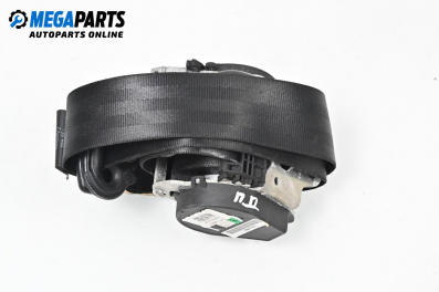 Предпазен колан за Skoda Octavia II Hatchback (02.2004 - 06.2013), 4+1 вр., позиция: предна, дясна