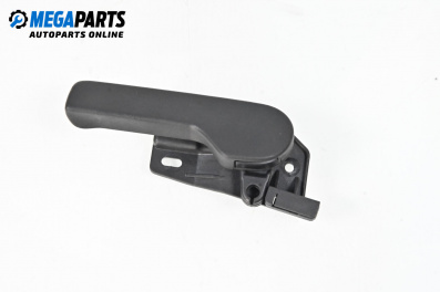 Вътрешна дръжка преден капак за Skoda Octavia II Hatchback (02.2004 - 06.2013), 4+1 вр., хечбек