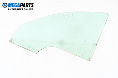 Странично стъкло за Skoda Octavia II Hatchback (02.2004 - 06.2013), 4+1 вр., хечбек, позиция: предна, лява