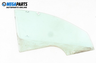 Странично стъкло за Skoda Octavia II Hatchback (02.2004 - 06.2013), 4+1 вр., хечбек, позиция: предна, дясна