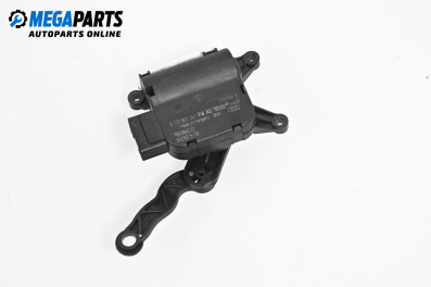 Моторче клапа парно за Skoda Octavia II Hatchback (02.2004 - 06.2013) 1.6, 102 к.с., № 0 132 801 341