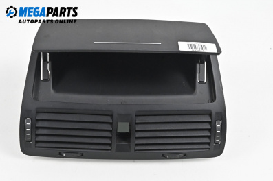 Духалки парно за Skoda Octavia II Hatchback (02.2004 - 06.2013)