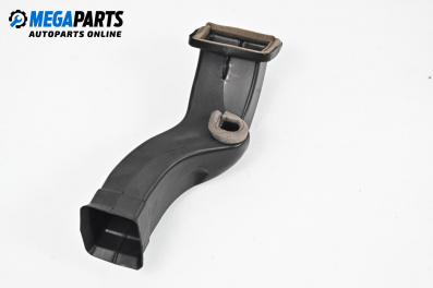 Въздуховод парно за Skoda Octavia II Hatchback (02.2004 - 06.2013) 1.6, 102 к.с.