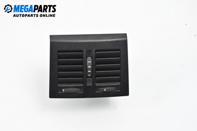 Духалки парно за Skoda Octavia II Hatchback (02.2004 - 06.2013)