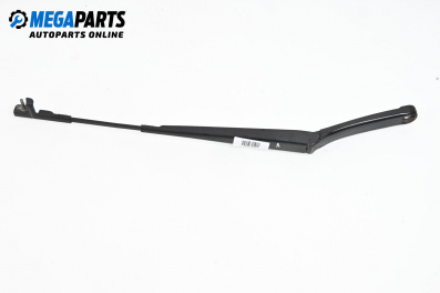 Рамо на чистачка за Skoda Octavia II Hatchback (02.2004 - 06.2013), позиция: лява