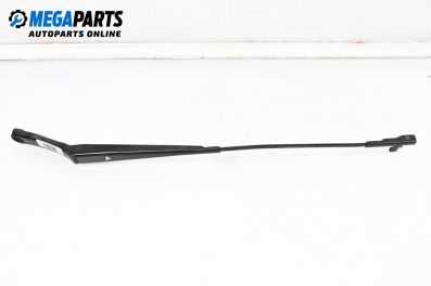 Рамо на чистачка за Skoda Octavia II Hatchback (02.2004 - 06.2013), позиция: дясна
