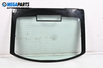 Задно стъкло за Skoda Octavia II Hatchback (02.2004 - 06.2013), хечбек