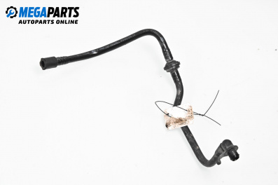 Маркуч картерни газове за Skoda Octavia II Hatchback (02.2004 - 06.2013) 1.6, 102 к.с.