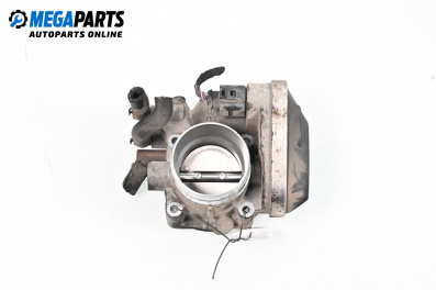 Дроселова клапа за Skoda Octavia II Hatchback (02.2004 - 06.2013) 1.6, 102 к.с.