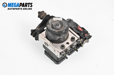 Помпа ABS за Skoda Octavia II Hatchback (02.2004 - 06.2013)