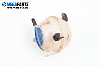 Казанче за антифриз за Skoda Octavia II Hatchback (02.2004 - 06.2013) 1.6, 102 к.с.