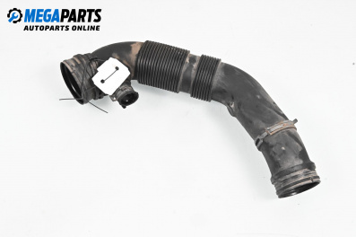 Въздуховод за Skoda Octavia II Hatchback (02.2004 - 06.2013) 1.6, 102 к.с.