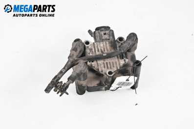 Запалителна бобина за Skoda Octavia II Hatchback (02.2004 - 06.2013) 1.6, 102 к.с.