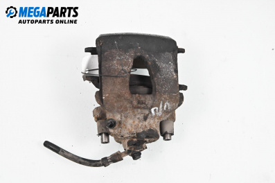 Спирачен апарат за Skoda Octavia II Hatchback (02.2004 - 06.2013), позиция: предна, лява