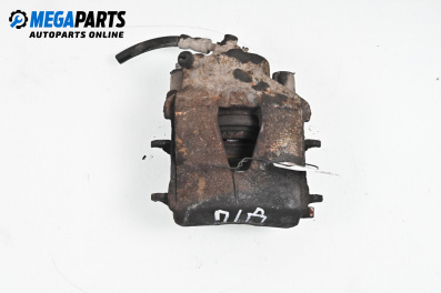 Спирачен апарат за Skoda Octavia II Hatchback (02.2004 - 06.2013), позиция: предна, дясна