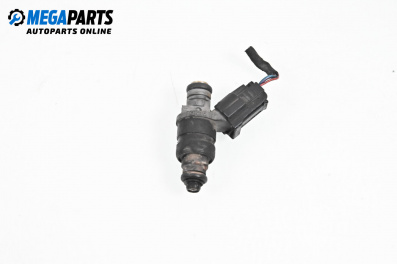 Дюза бензин за Skoda Octavia II Hatchback (02.2004 - 06.2013) 1.6, 102 к.с.