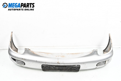 Предна броня за Ford Scorpio II Sedan (10.1994 - 08.1998), седан, позиция: предна