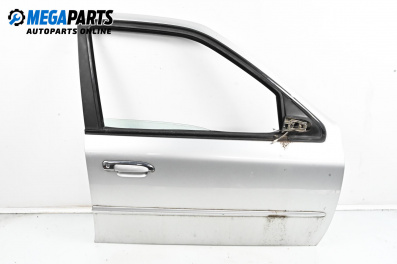 Врата за Ford Scorpio II Sedan (10.1994 - 08.1998), 4+1 вр., седан, позиция: предна, дясна