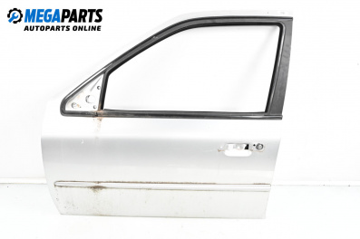 Врата за Ford Scorpio II Sedan (10.1994 - 08.1998), 4+1 вр., седан, позиция: предна, лява